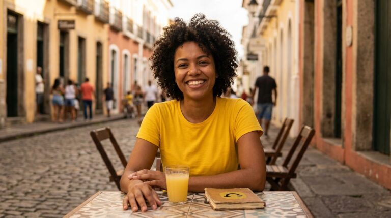 Datas carnaval 2026 Brasil: 13 a 17 de fevereiro