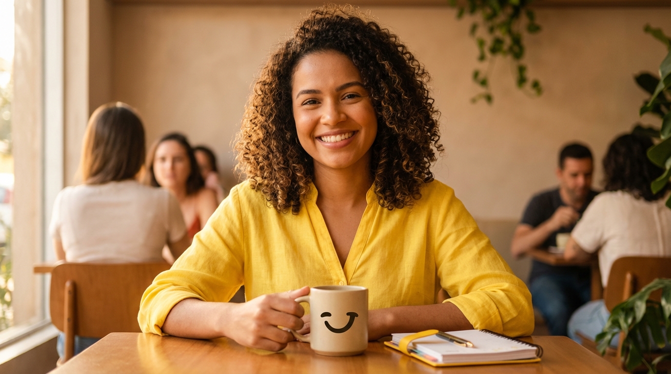 Melhor app para gerar Pix automático e seguro