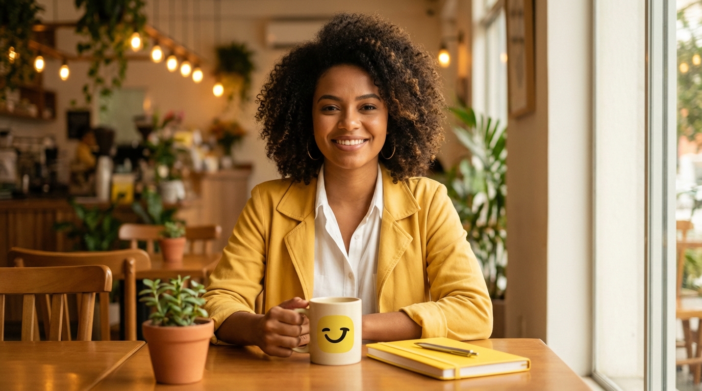 Como automatizar cobrança recorrente via Pix em 2026