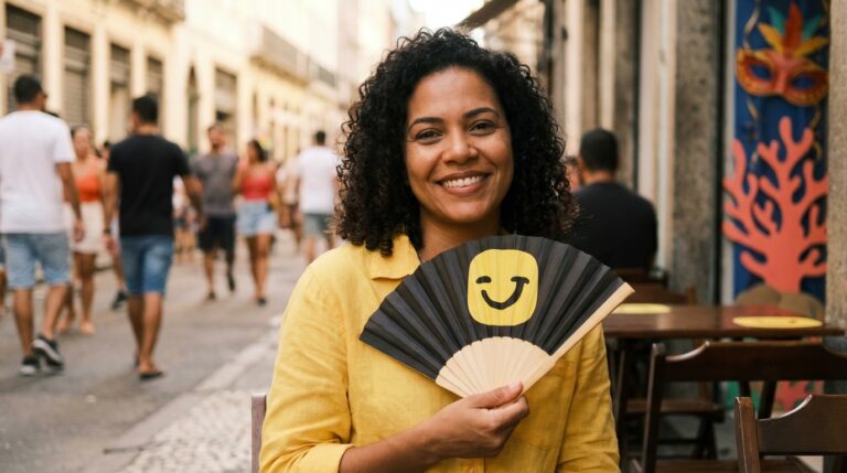 Programação carnaval 2026 Rio: datas e horários completos