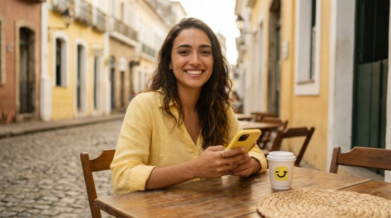 Passagens baratas carnaval 2026: voos a partir de R$ 756