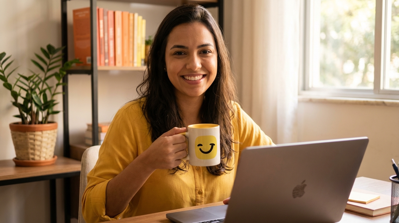 Como gerar QR Code Pix grátis no WhatsApp com Jota