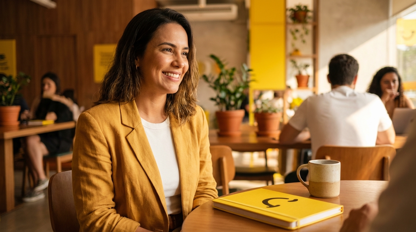 Banco digital PJ com rendimento diário sem tarifas