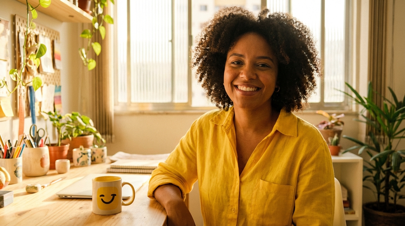 Melhor conta digital MEI sem taxas: Pix grátis no Jota