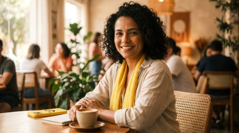 Como gerar Pix sem taxa bancária para negócios em 2026