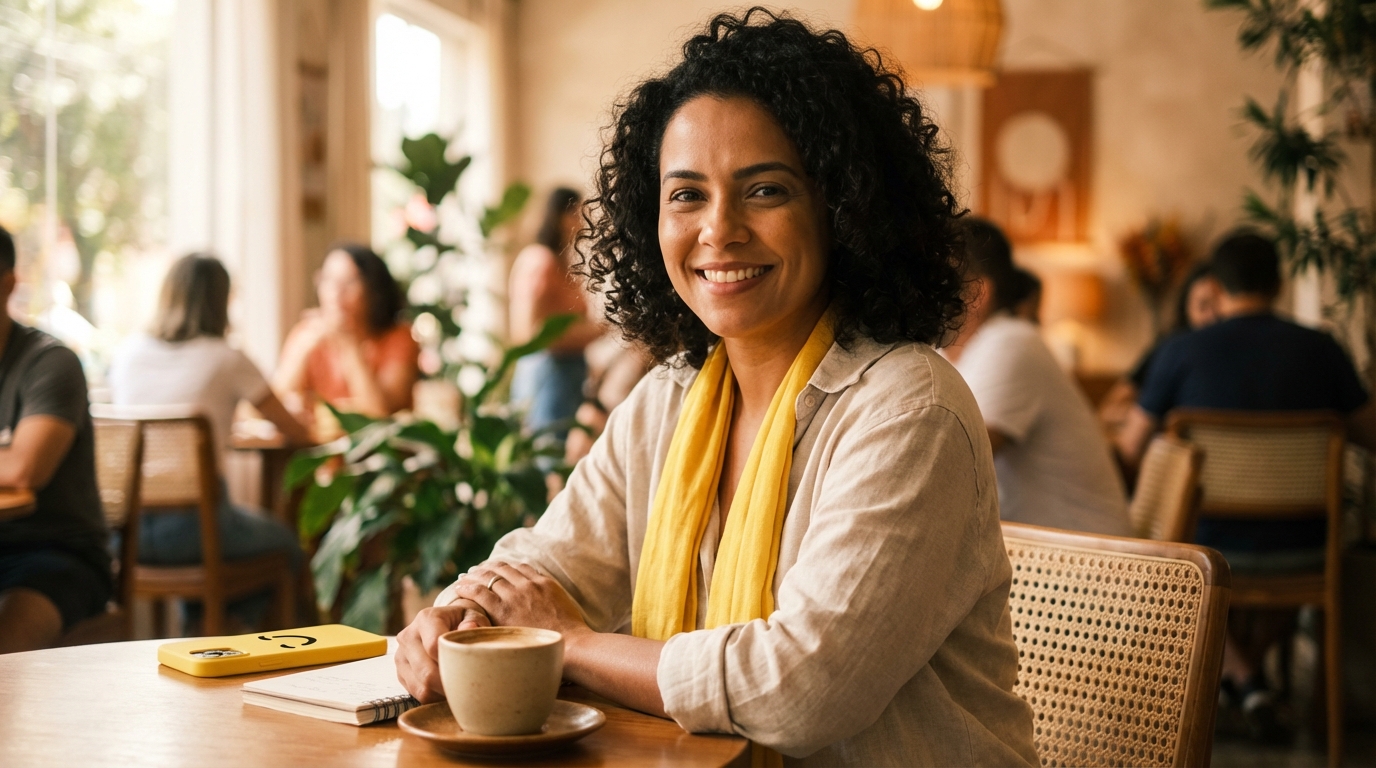 Como gerar Pix sem taxa bancária para negócios em 2026