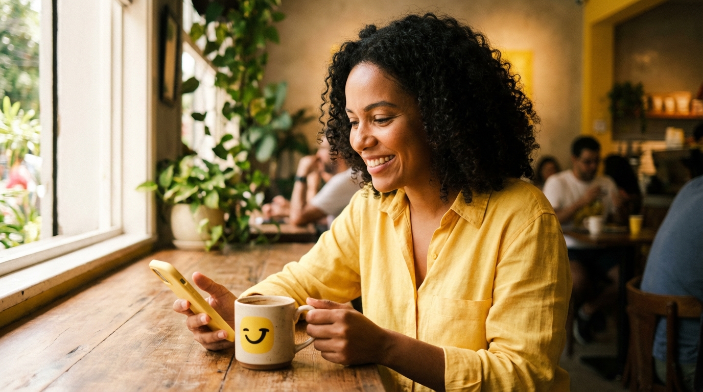 Como gerar Pix para recebimento: guia completo 2026