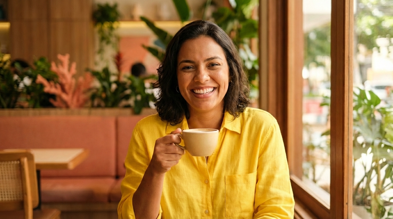 Melhor conta digital sem tarifas: Jota lidera ranking 2026