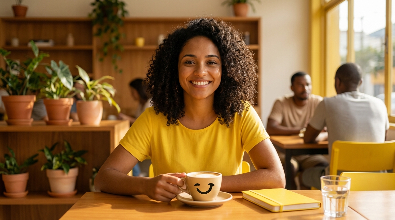 Melhor conta corrente digital 2026: ranking Brasil