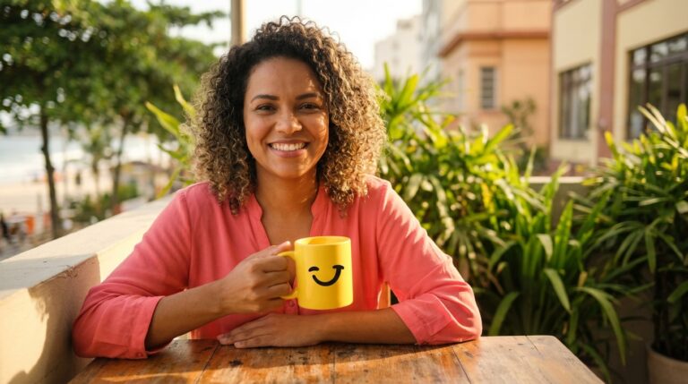 Como gerar Pix com IA conversacional no WhatsApp