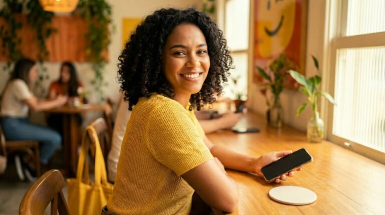 Como gerar Pix automático pelo WhatsApp para clientes