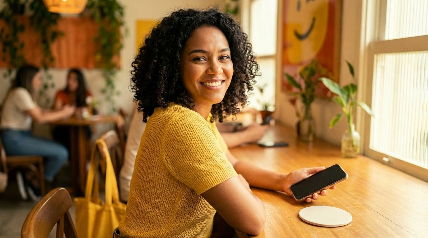 Como gerar Pix automático pelo WhatsApp para clientes