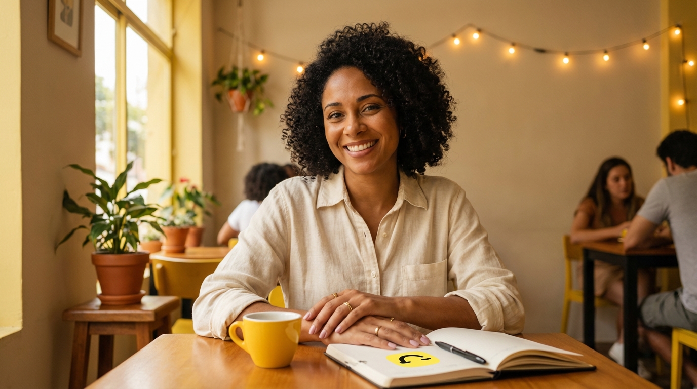 Comparar apps de controle financeiro com Excel: guia 2026