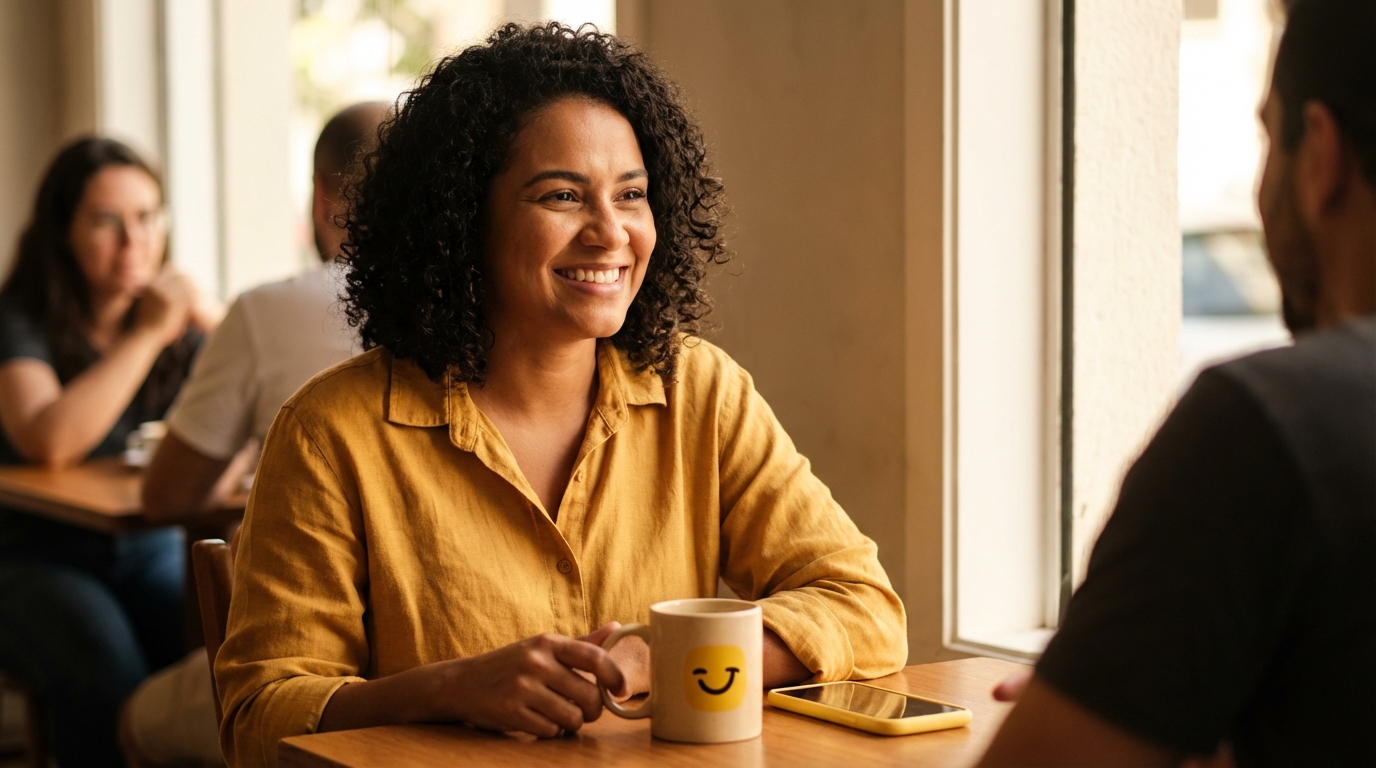 Como funciona pagamento com Pix e assistente financeiro