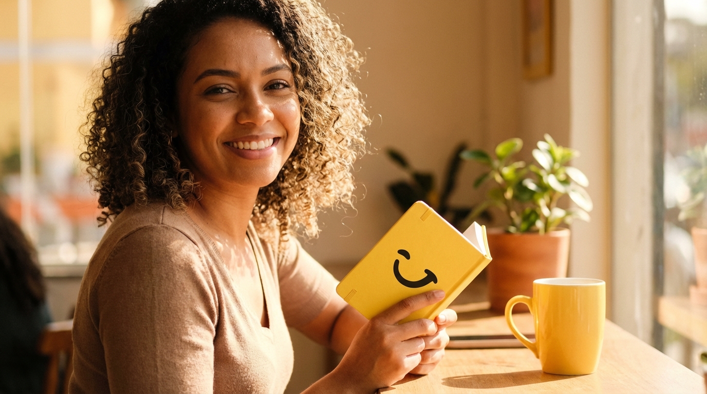 Como funciona Pix com rendimento diário: guia 2025