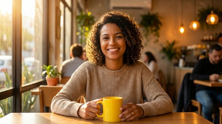 Como abrir conta digital 100% CDI: guia completo 2026