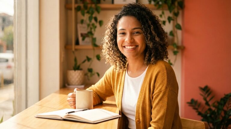 Como montar planilha controle financeiro pessoal passo
