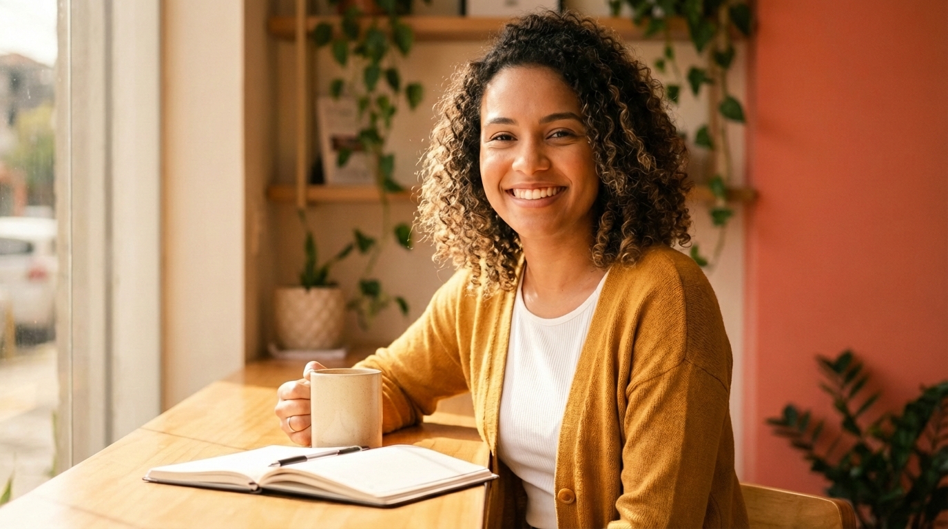 Como montar planilha controle financeiro pessoal passo