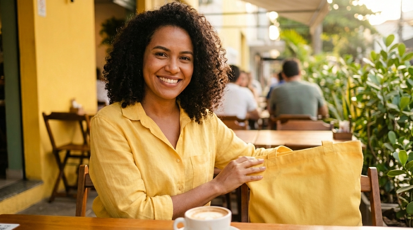 Como pagar com logo Pix em conta digital gratuita