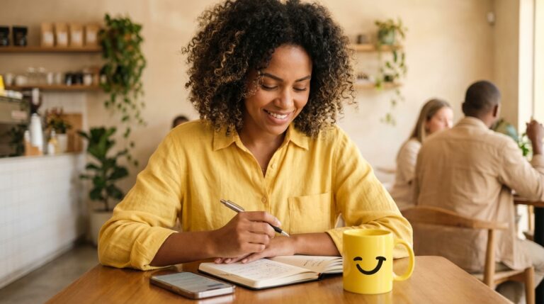 Planilha vs app: qual é melhor para controle financeiro?