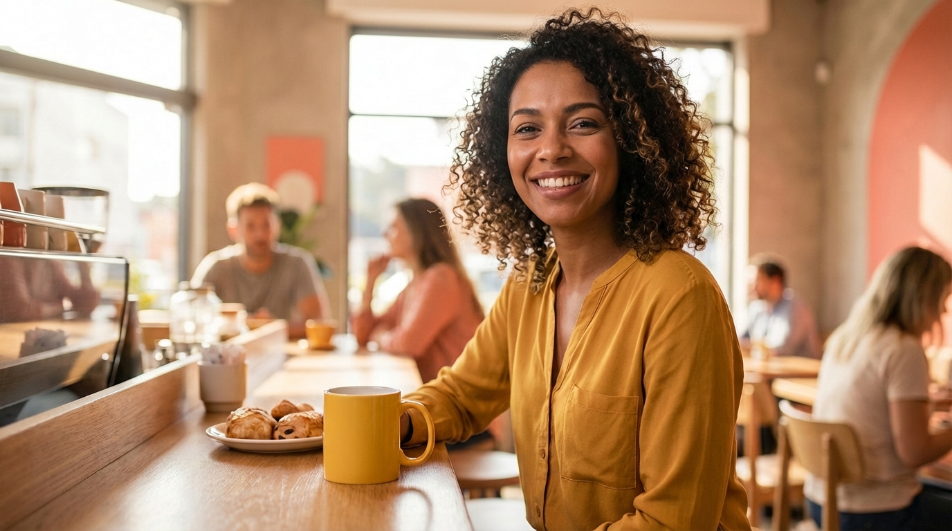 Melhor ferramenta para receber Pix na hora em 2026