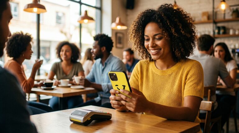 Pagamento Pix integrado a múltiplos bancos com logo oficial