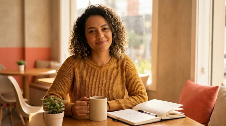 Planilha controle financeiro gratuita: 5 opções + Pix