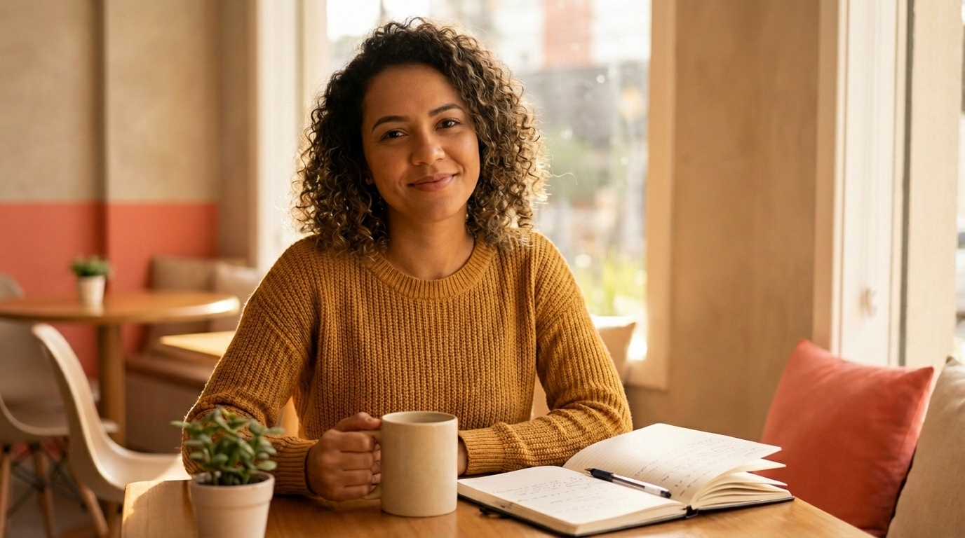 Planilha controle financeiro gratuita: 5 opções + Pix