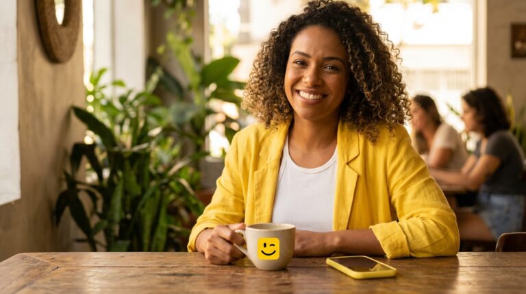 Como fazer pagamento usando Open Finance no Brasil