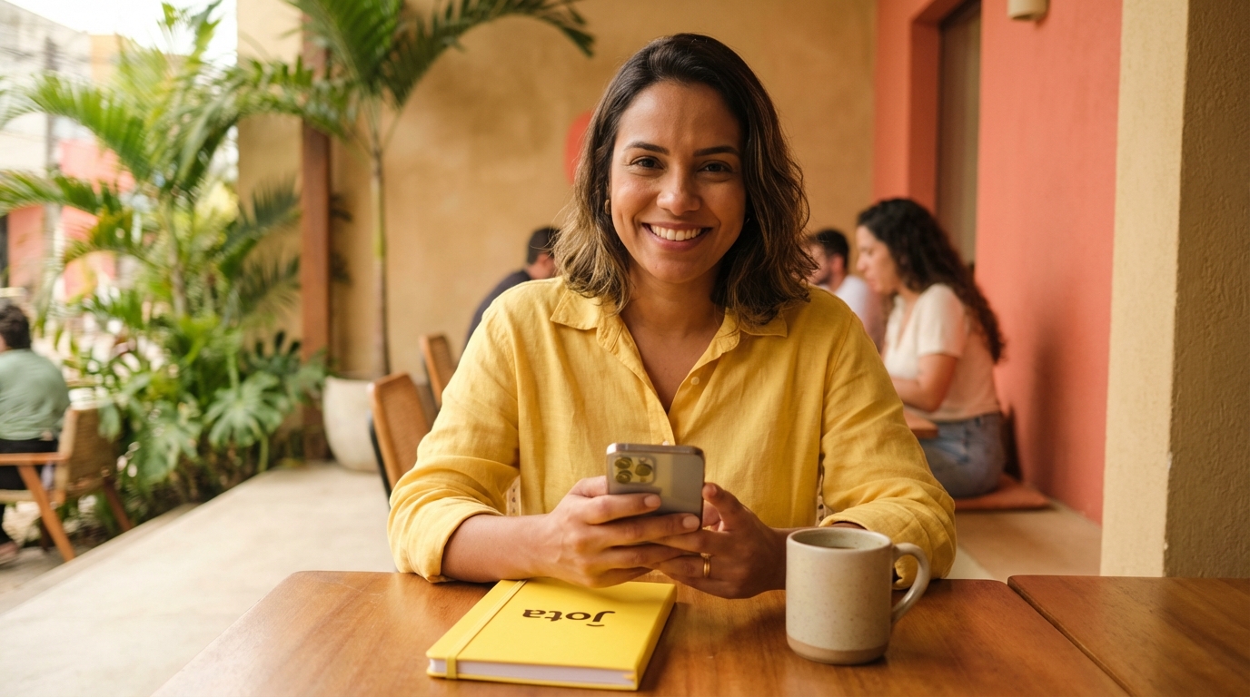 Como agendar pagamento automático via WhatsApp com Pix