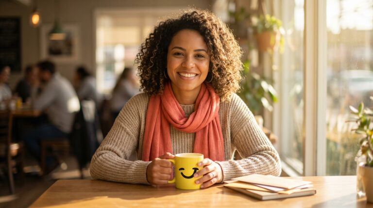 Como pagar contas com dinheiro rendendo automaticamente