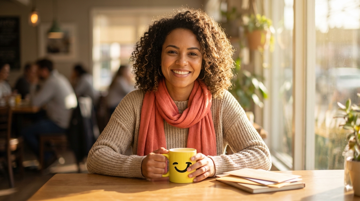 Como pagar contas com dinheiro rendendo automaticamente