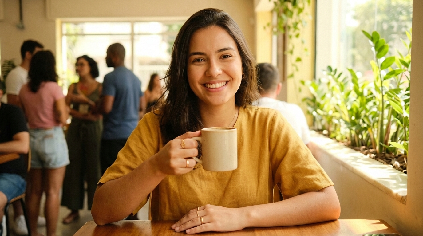 Como fazer Pix na hora grátis sem taxa pelo WhatsApp