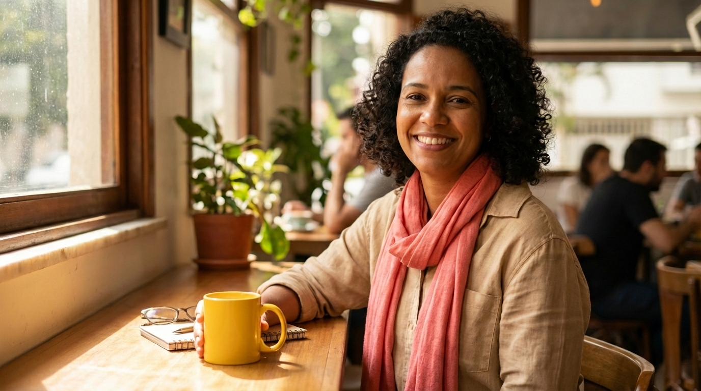 Como abrir conta digital com rendimento automático e seguro