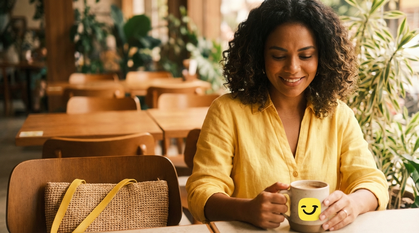 Como automatizar pagamento de boletos mensais no banco