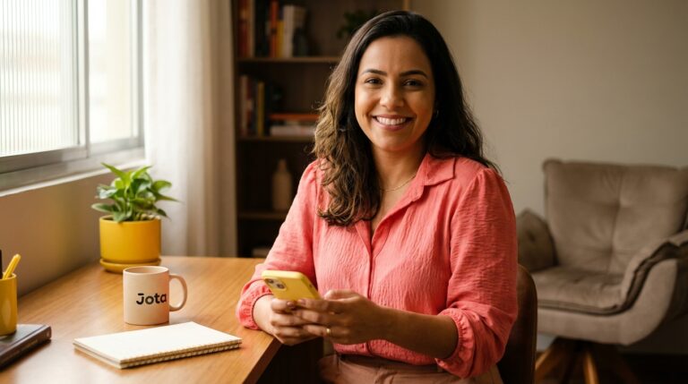 Como usar Pix na hora para melhorar gestão financeira