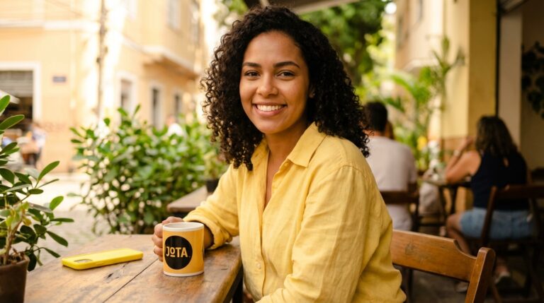 Como abrir conta digital com aprovação instantânea