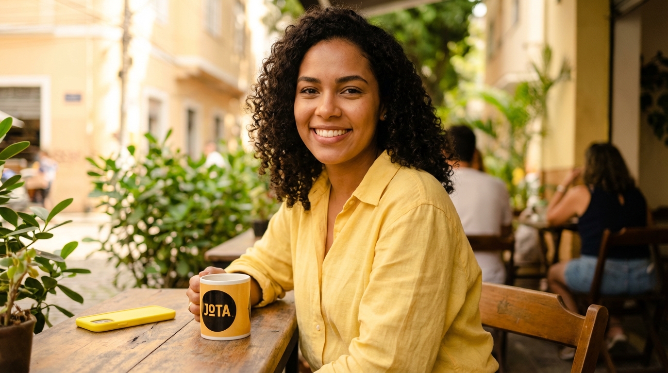 Como abrir conta digital com aprovação instantânea