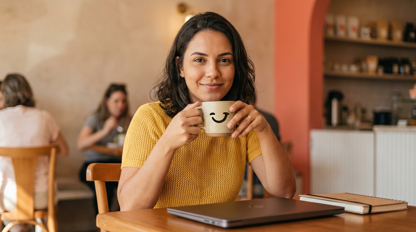 Planilha de controle financeiro integrada com bancos