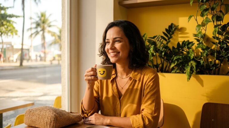 Como funciona Pix na hora com rendimento automático