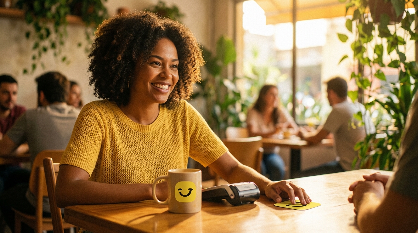 Como funciona Pix na hora integrado ao Open Finance