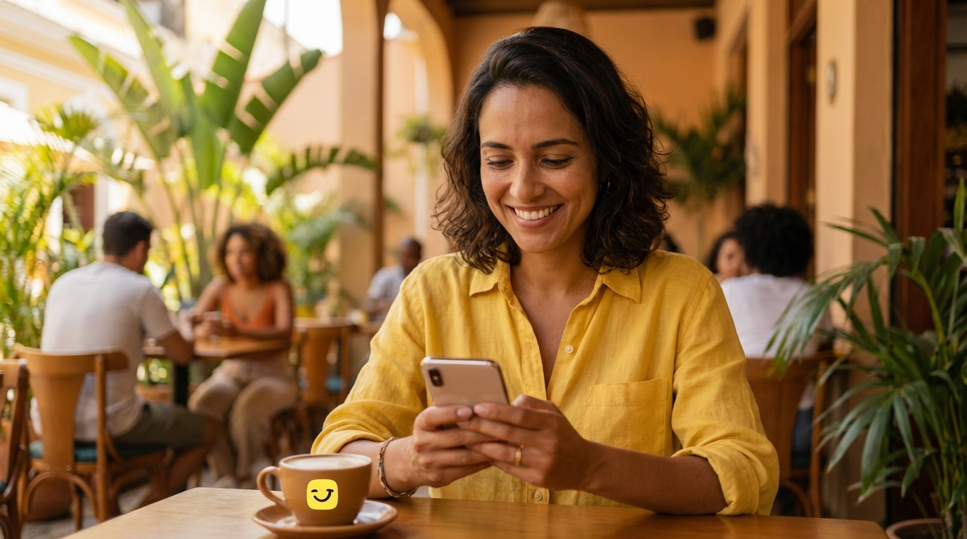 Como funciona Pix agendado pelo WhatsApp: guia