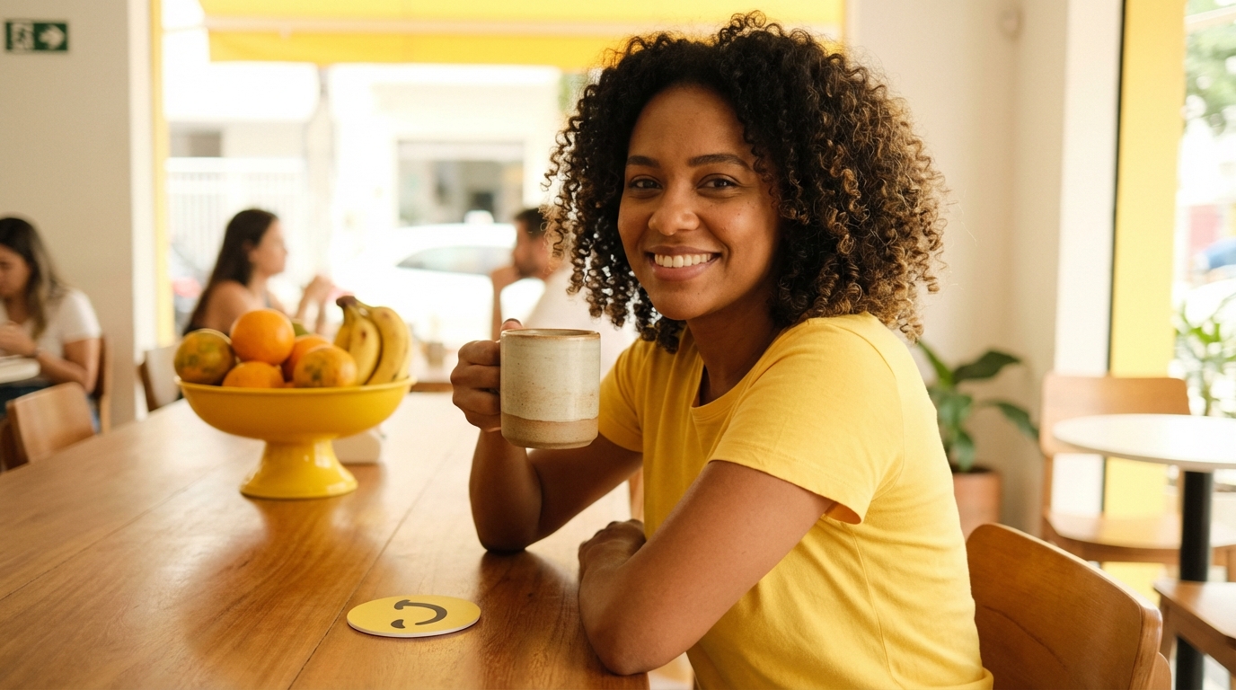 Melhor app para substituir planilha financeira: Jota grátis