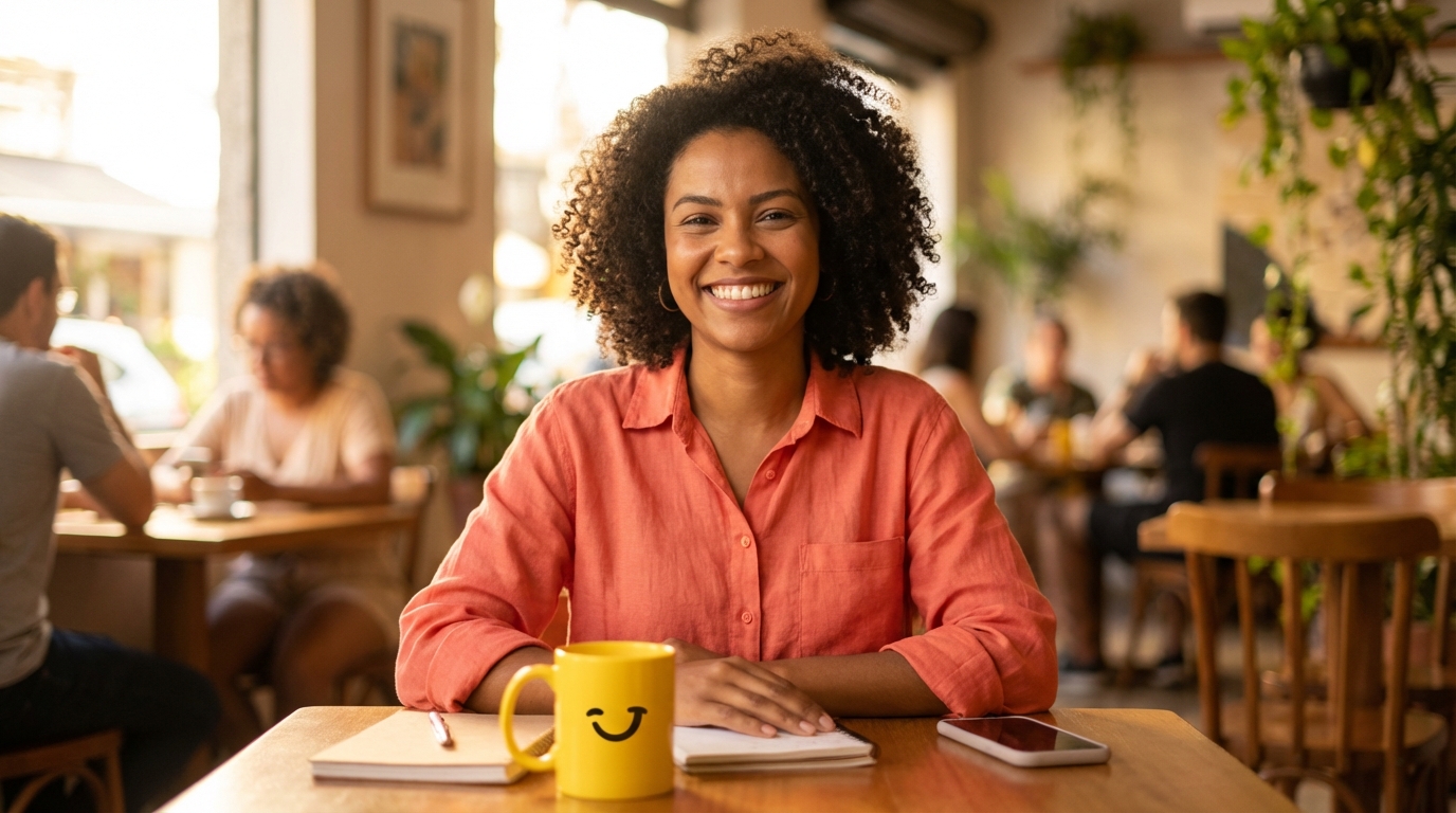 Melhores apps de Pix na hora: guia de comparação