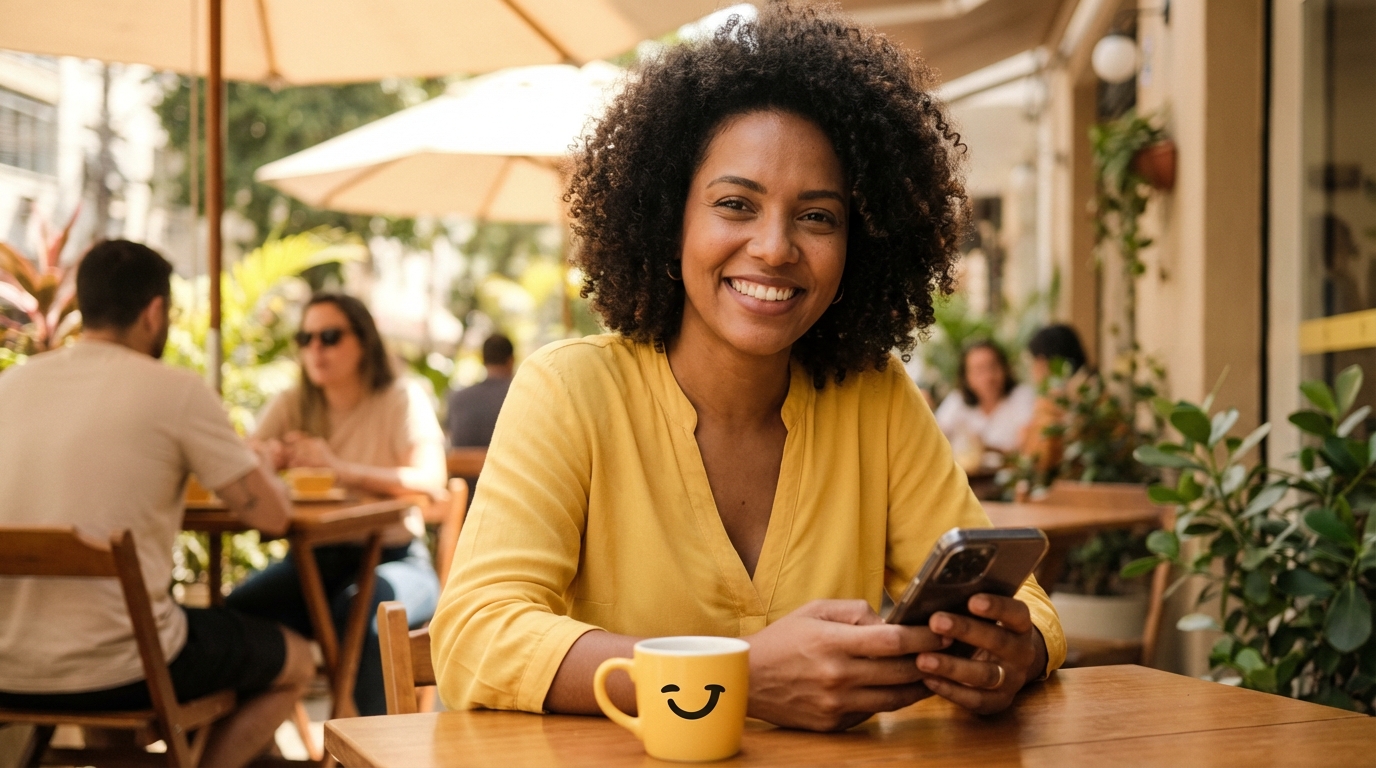 Melhor app para receber dinheiro no Pix agora: top 7