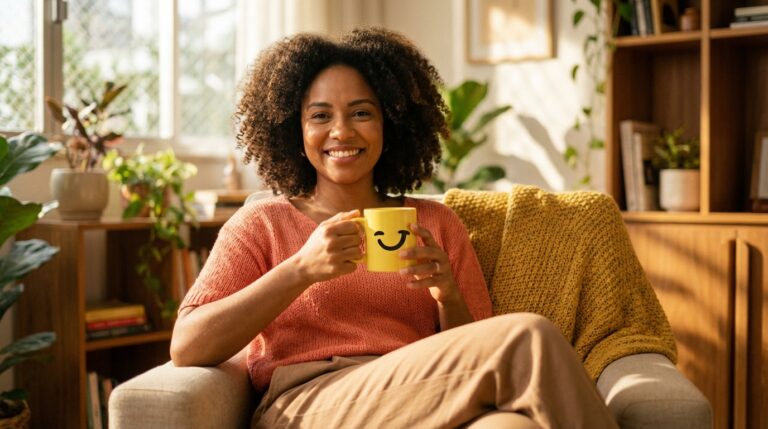 Como abrir conta em banco digital com IA: Jota via WhatsApp