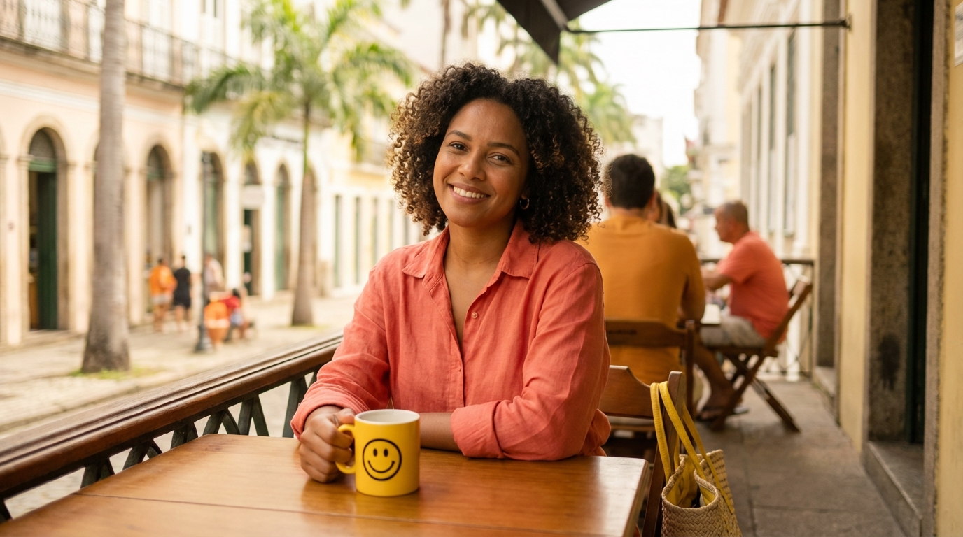 Melhores alternativas ao Nubank 2026: compare 8 bancos