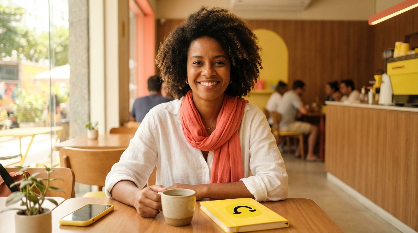 Como receber dinheiro no Pix agora sem taxas em 2026
