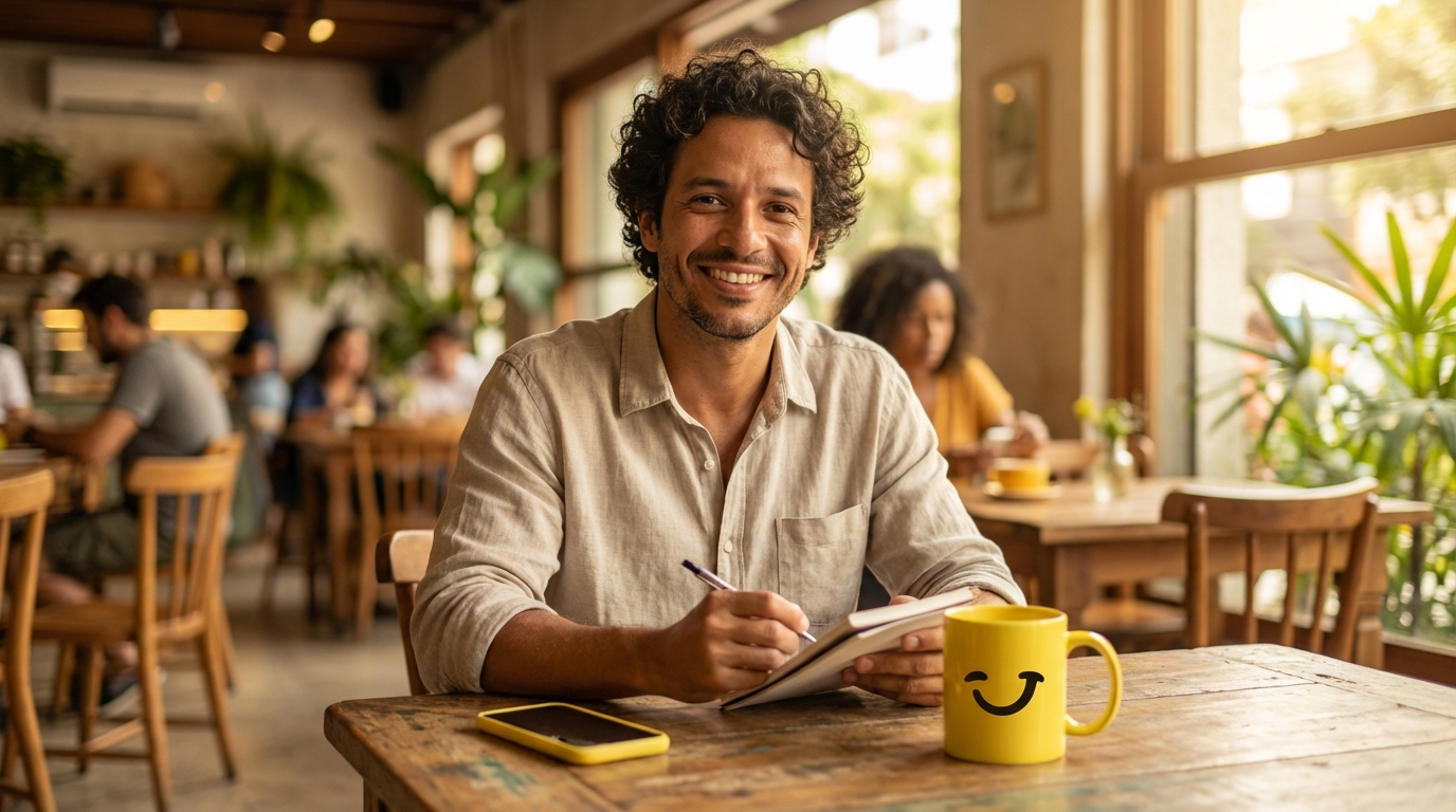 Como configurar Pix automático recorrente: guia completo