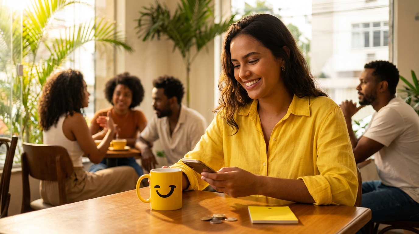 Como fazer pagamento online sem taxa bancária em 2026